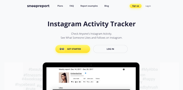 5 Best Instagram Story Viewers That Work 5 Best Instagram Story Viewers That Work