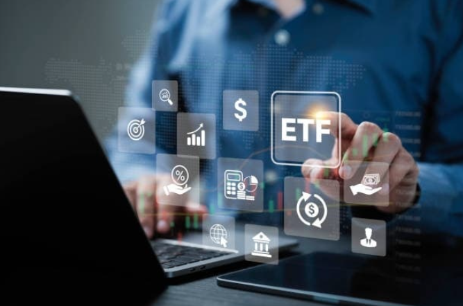 The Pros and Cons of Different Crypto Exchanges The Pros and Cons of Different Crypto Exchanges