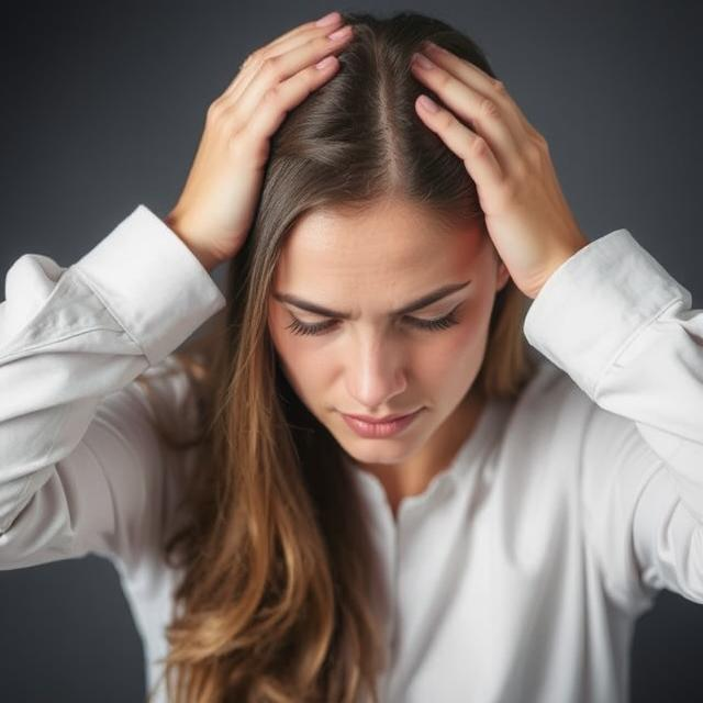 What Causes Headaches: Common Triggers and Effective Solutions What Causes Headaches: Common Triggers and Effective Solutions