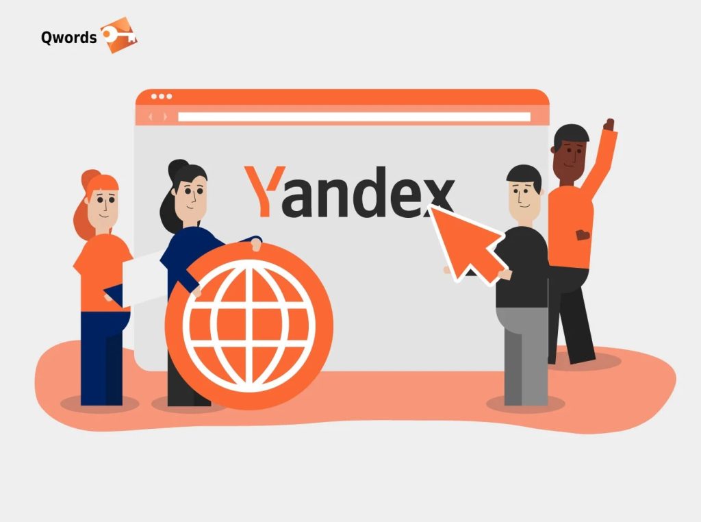 Yandex-Video-Jepang: Menonton Video Jepang dengan Mudah Menggunakan Yandex