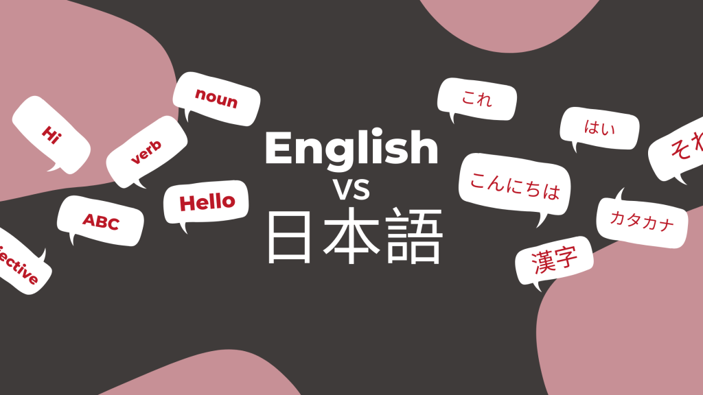 What is the best Japanese to English online translator: Accurate Tools for Seamless Communication
