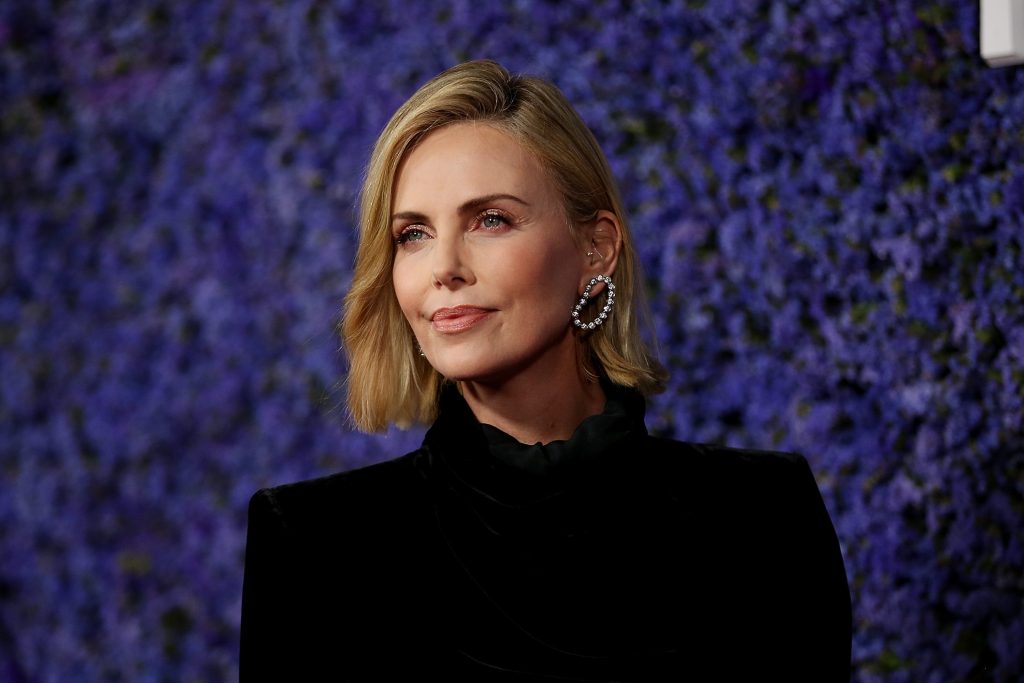 Are the 44 Afrikaans speakers that Charlize Theron was talking about here on Quora