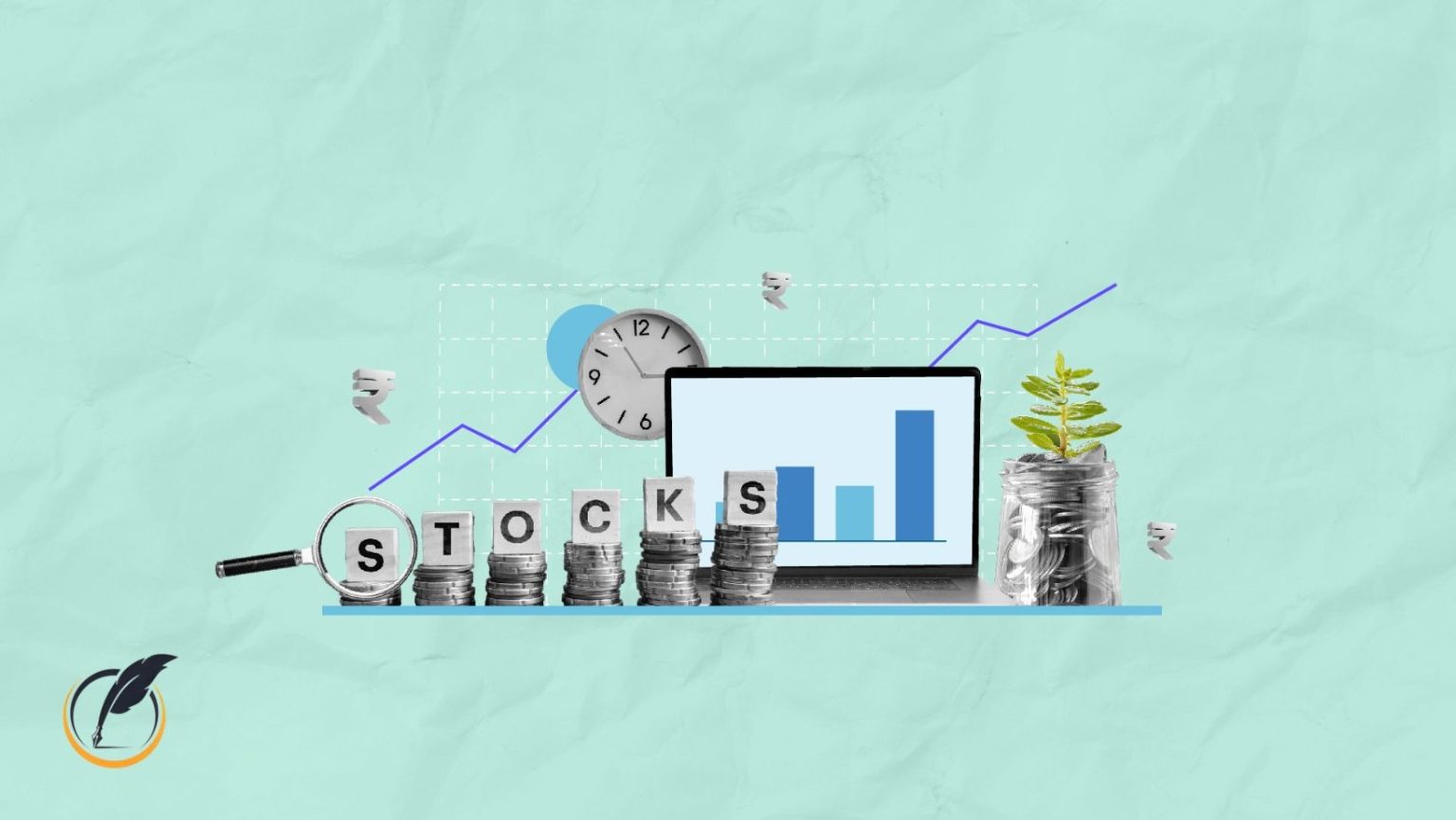 5StarsStocks.com Passive Stocks: Your Guide to Effortless Wealth Building