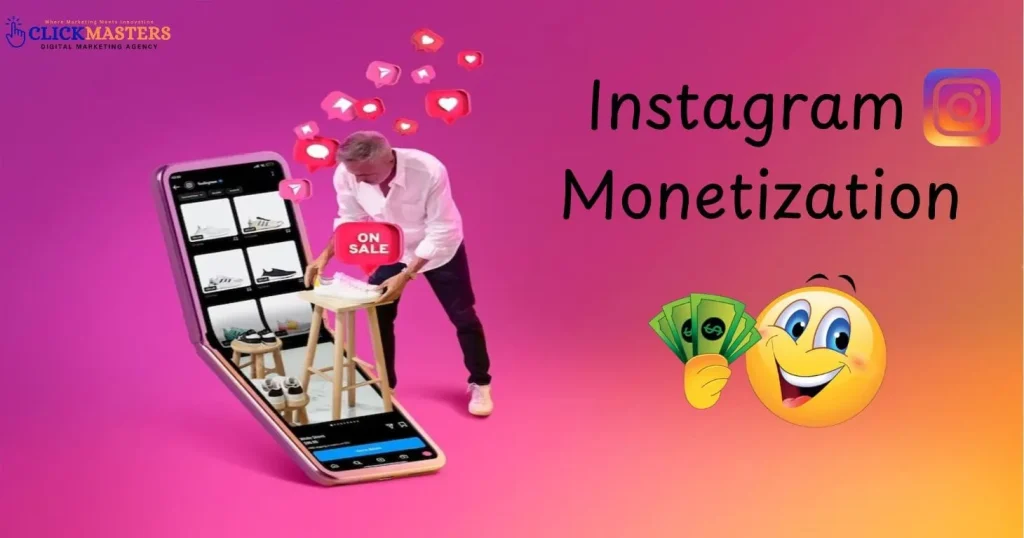 Instagram Monetization and Brand Deals: Strategies for Creators to Earn with Sponsored Content