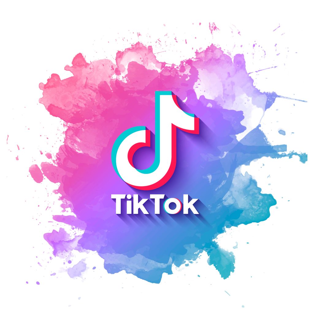 creative Tik Tok bios: Make Your Profile Stand Out
