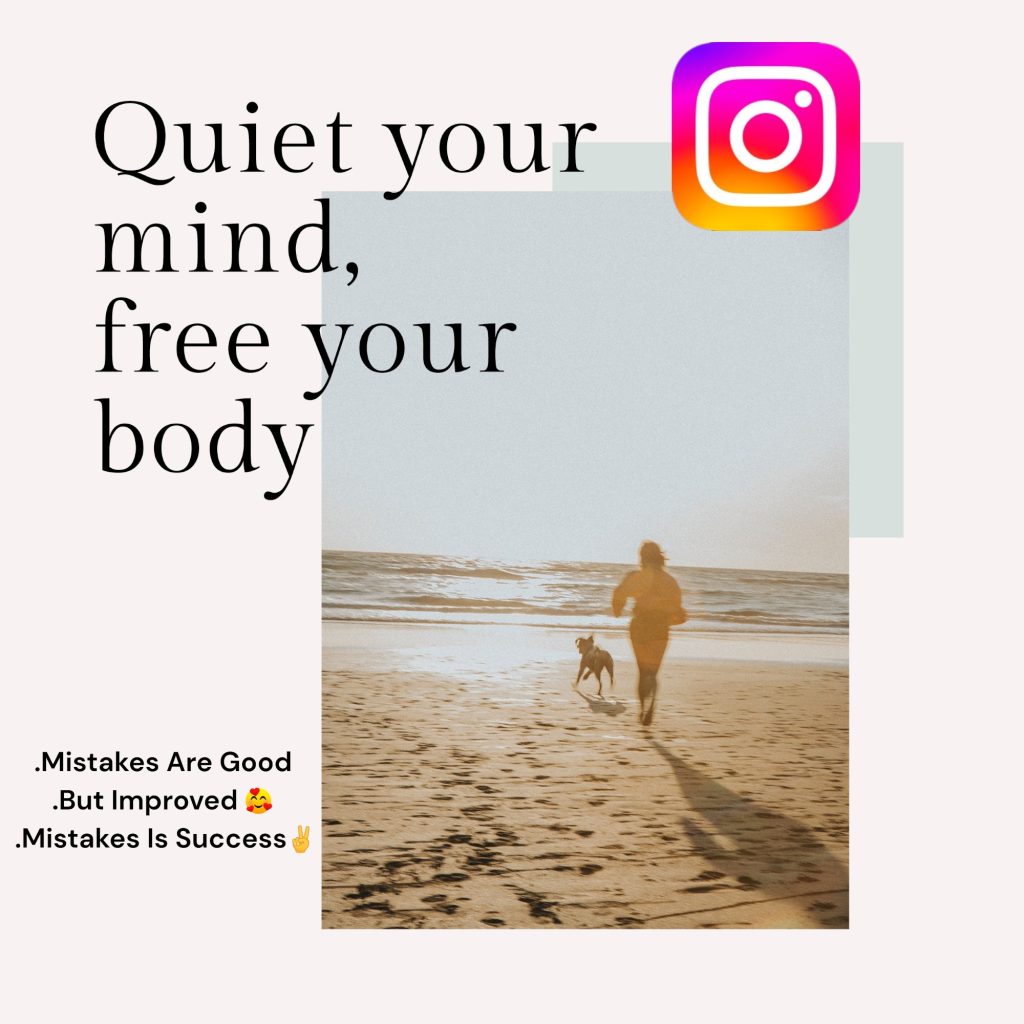 Crafting Motivational Instagram Bios That Inspire in 2025