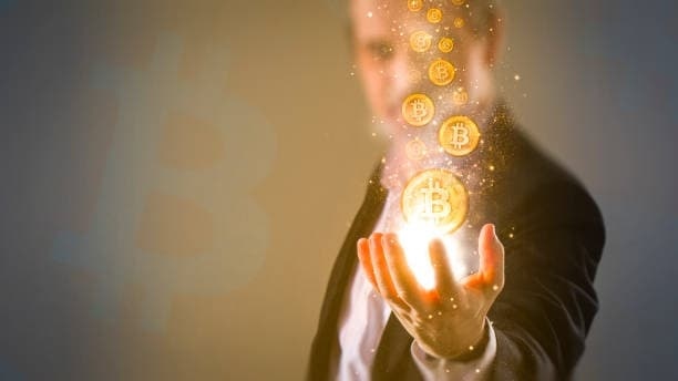 The Best Crypto Exchanges For Low Slippage Trades The Best Crypto Exchanges For Low Slippage Trades