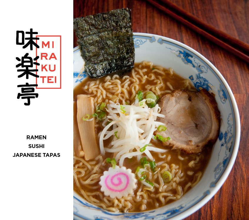 Breaking Down the Success Story of Situs Togel Resmi Breaking Down the Success Story of Situs Togel Resmi