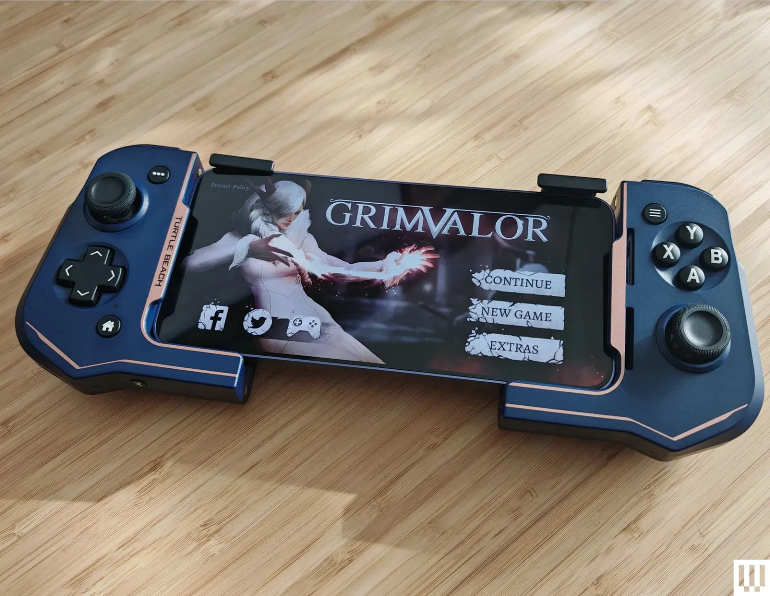 Emulator for Competitive Mobile Games: Elevate Your Gameplay