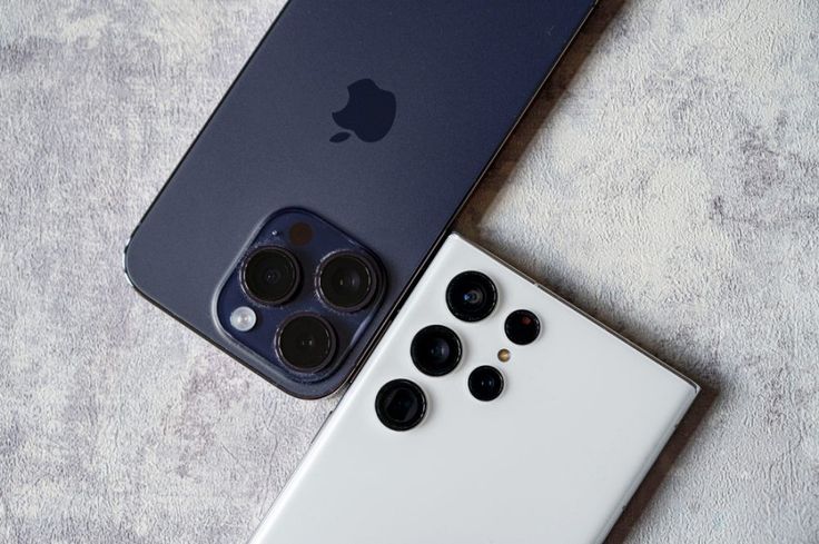 AMOLED vs LCD Display Shocking Truth You Should Know
