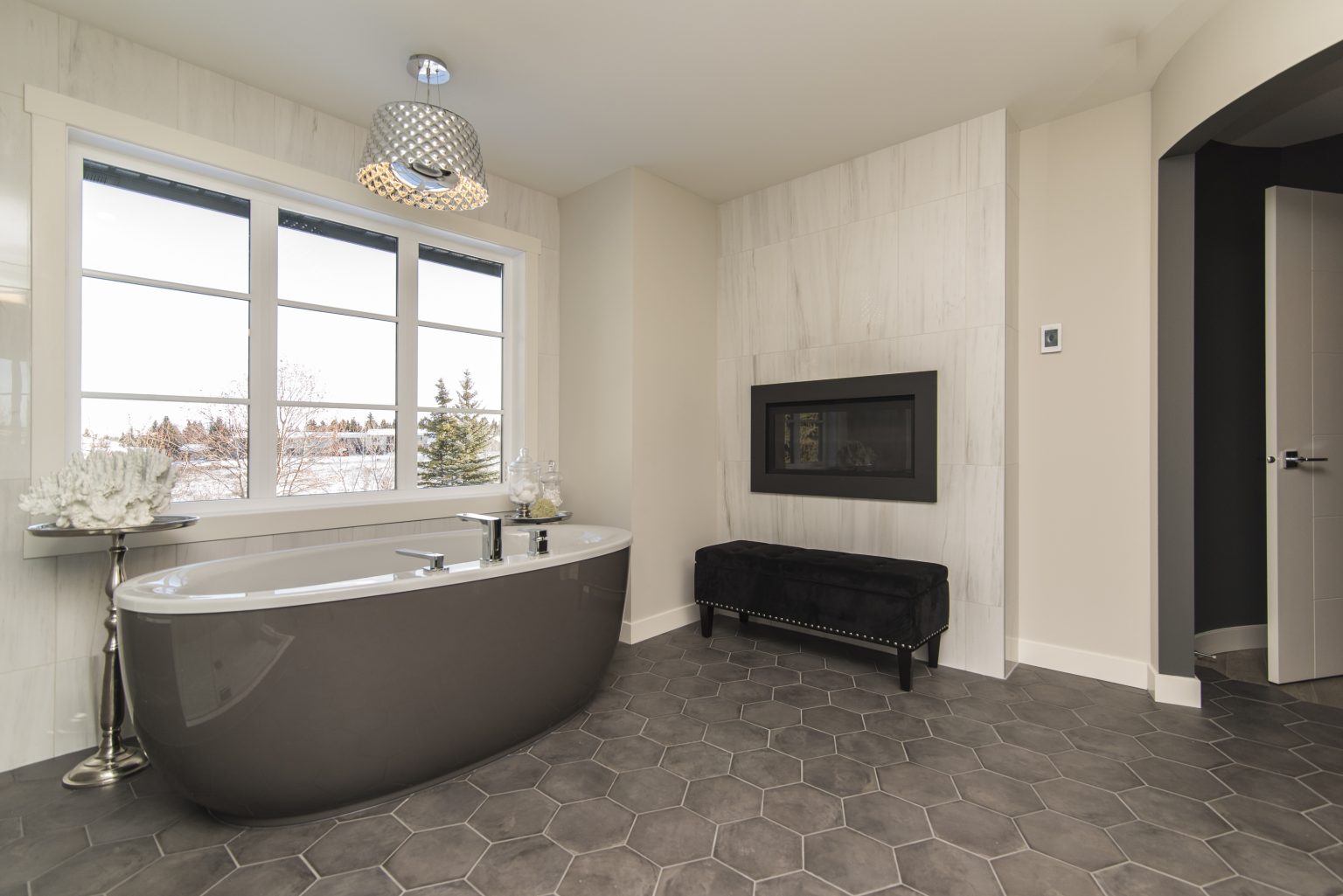 Bathroom upgrades without renovation: 9 Powerful, Budget-Friendly Wins