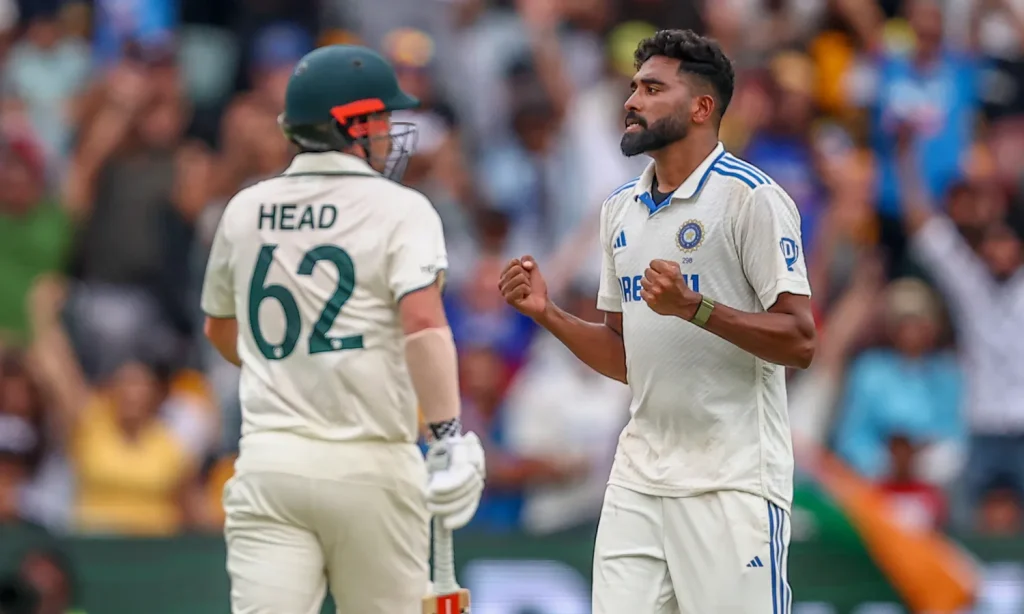 Bilateral Series Viewership Surge Reshaping Cricket Audiences
