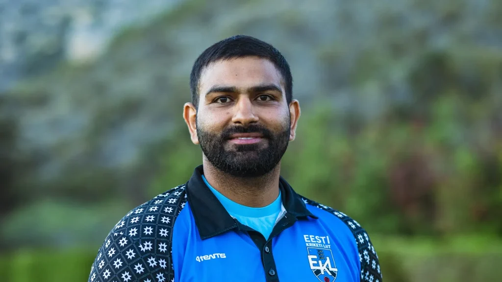 Fastest Century in T20 Cricket Across Leagues and Global Tournaments