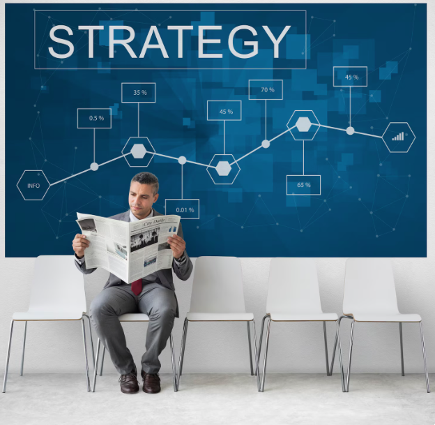 When Marketing Becomes a System Instead of a Set of Tactics When Marketing Becomes a System Instead of a Set of Tactics