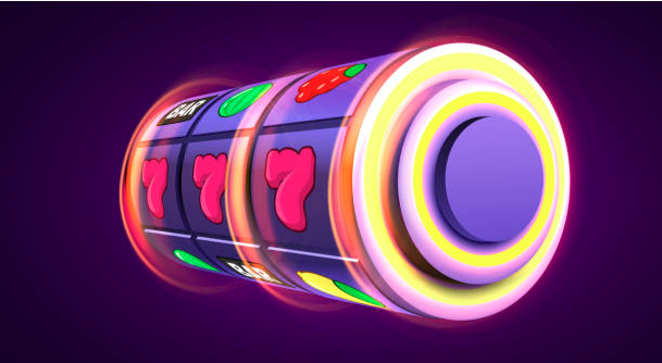 How Maximum Win Caps Are Set In Slot Games How Maximum Win Caps Are Set In Slot Games