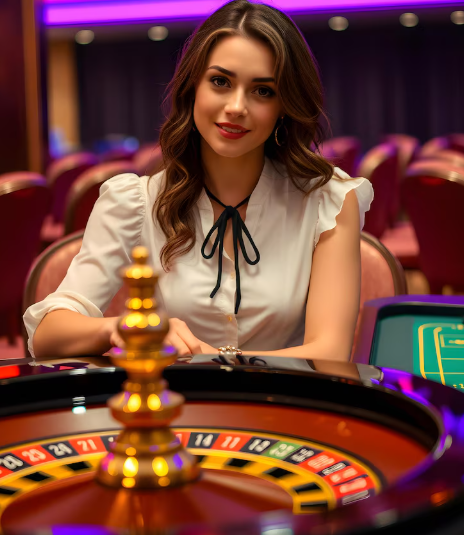 The Role of Islamic Organizations in Educating Society About the Dangers of Online Gambling The Role of Islamic Organizations in Educating Society About the Dangers of Online Gambling