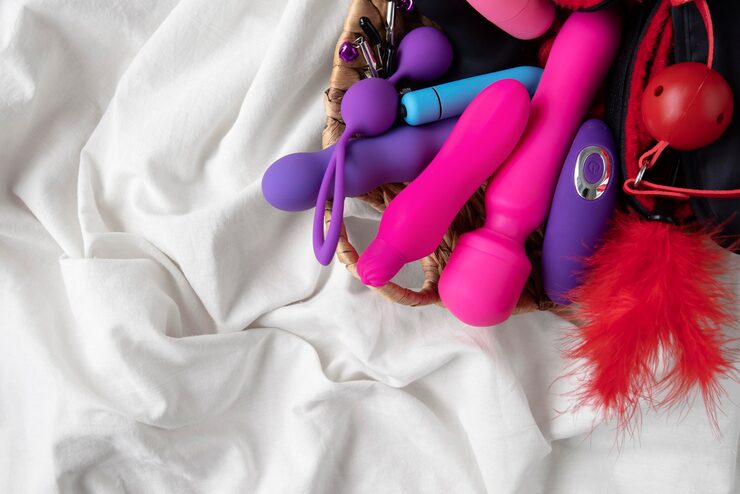Overall Evaluation of sextoy & sex doll site Xeoxhoney.fr Overall Evaluation of sextoy & sex doll site Xeoxhoney.fr
