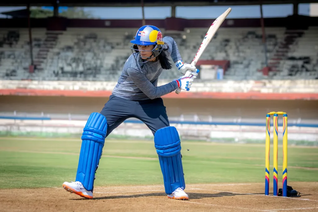 Cricket Slow Pitch Batting Technique: Mastering Low-Bounce Challenges Cricket Slow Pitch Batting Technique: Mastering Low-Bounce Challenges