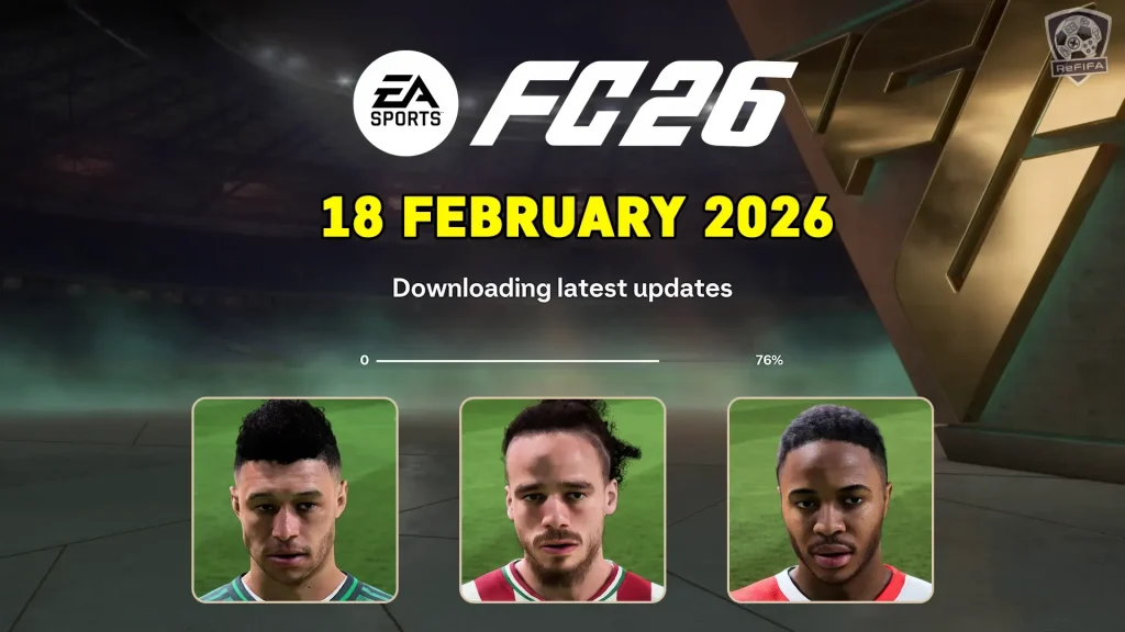 FC squad updates: The Real Stories Behind Transfers, Injuries, and Tactical Shifts FC squad updates: The Real Stories Behind Transfers, Injuries, and Tactical Shifts