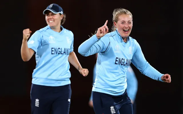 Fantasy Cricket Vice Captain Picks: Boost Your Points with Smart Choices Fantasy Cricket Vice Captain Picks: Boost Your Points with Smart Choices