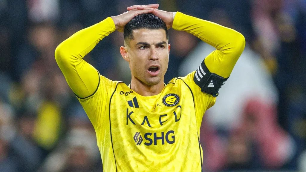 Football news: The Ultimate Weekly Guide for Fans