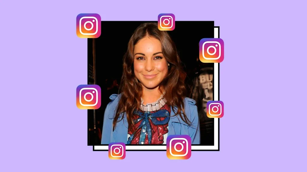 Instagram influencer backlash: Why It Happens and Why It Spreads