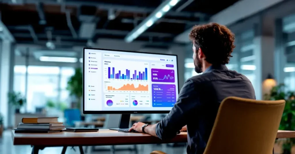 Online skill development courses India Driving Career Growth in the Digital Age