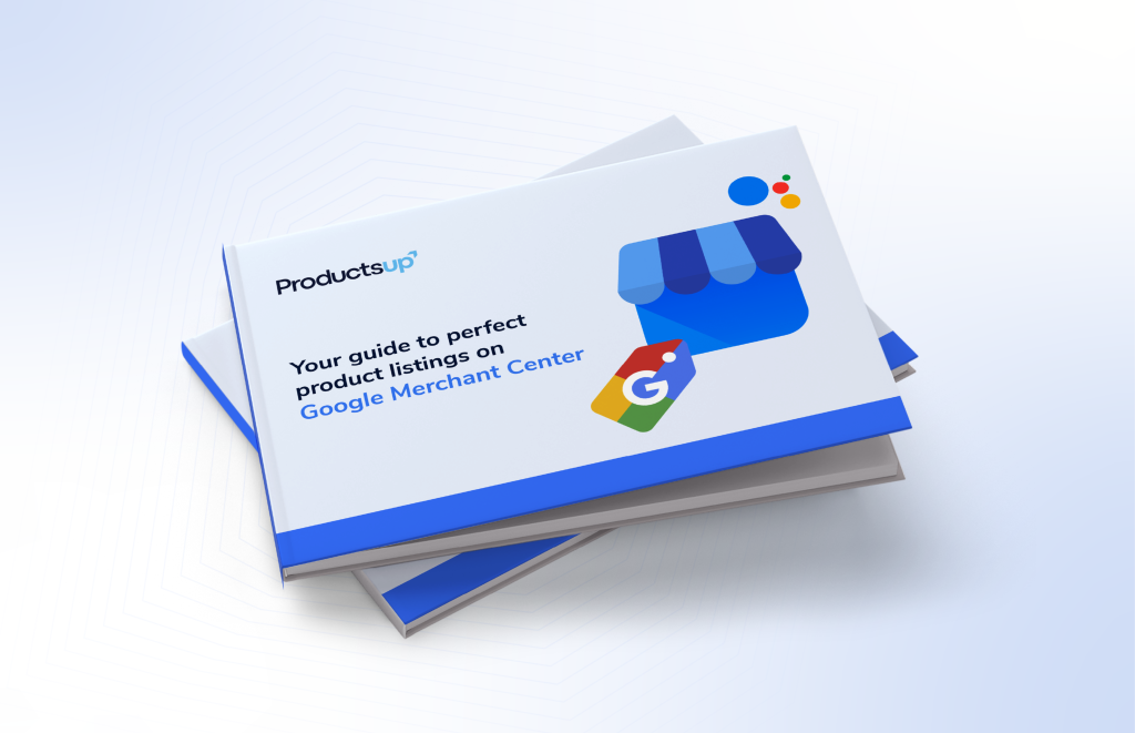 Product guidance center: The Ultimate Smart Support Hub for Modern Users