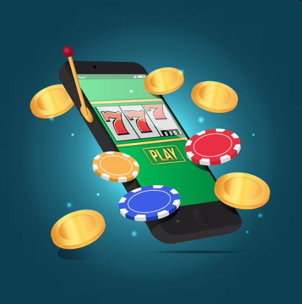 Keuntungan Bermain Slot Online Multi-Line Keuntungan Bermain Slot Online Multi-Line