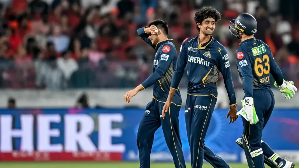 Cricket points table Defines the True Story of Every Tournament