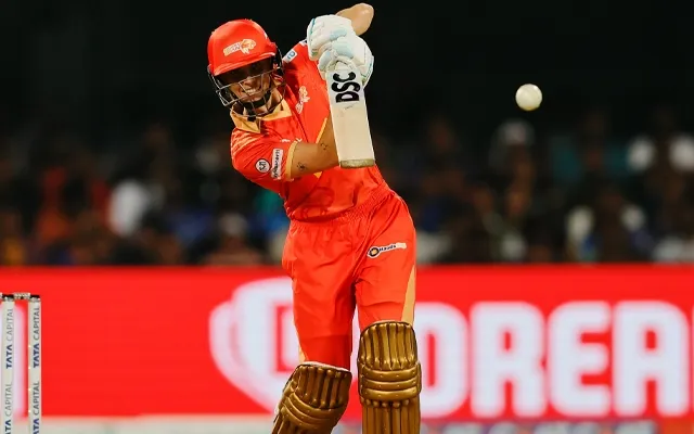 Most Expensive Cricket Players: Unveiling the Mega-Rich Stars Most Expensive Cricket Players: Unveiling the Mega-Rich Stars