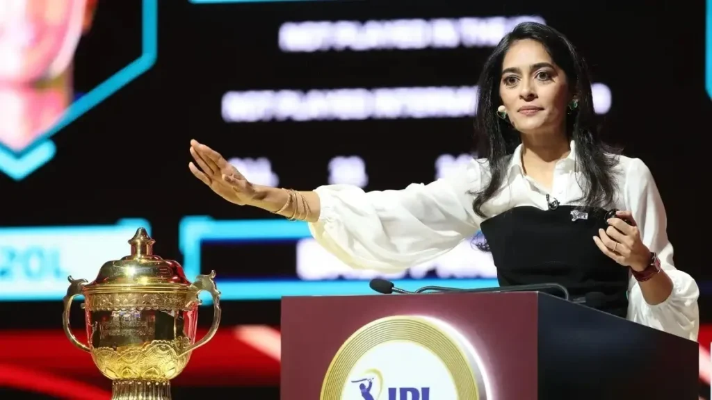 IPL mega auction rumors – Big Buzz Ahead IPL mega auction rumors – Big Buzz Ahead