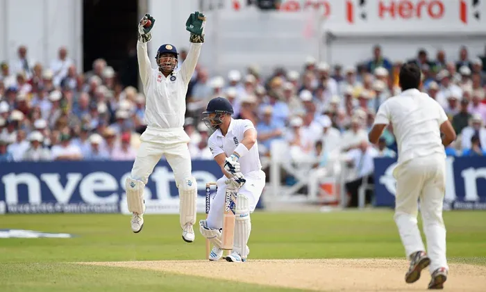 Hawk-Eye Evolution: Transforming Cricket Decisions Forever Hawk-Eye Evolution: Transforming Cricket Decisions Forever
