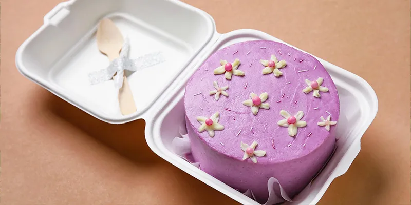 Bento Cakes Trend: Mini Delights Rising Bento Cakes Trend: Mini Delights Rising
