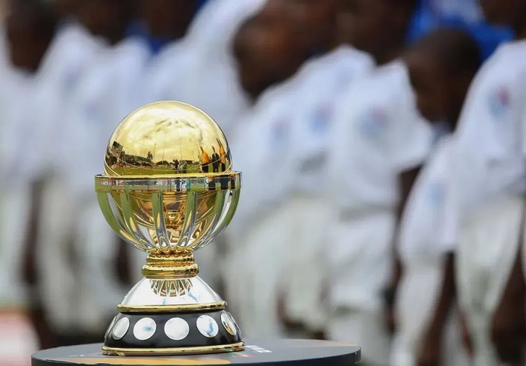 world cup qualifiers That Turn Dreams Into Pressure