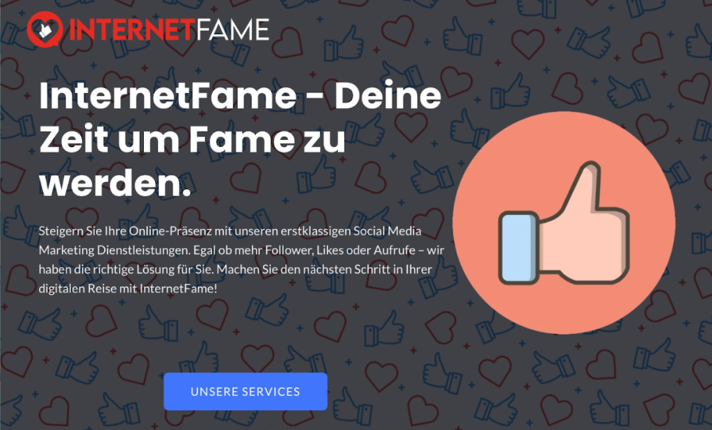 Over 64 Million Germans Now Active on Social Media as Platform Engagement Hits Record Levels