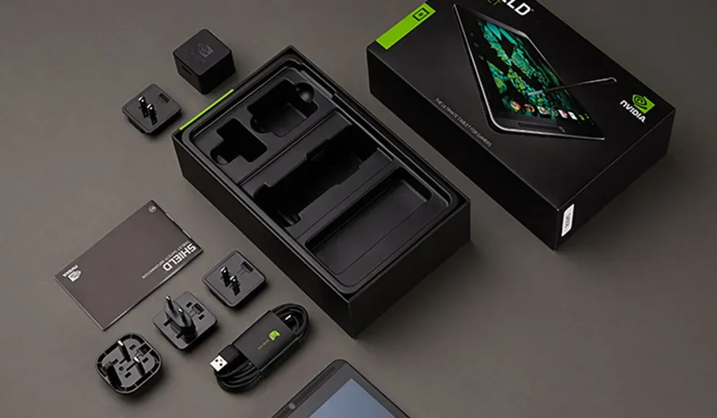 Innovative Electronic Devices Transforming Modern Life