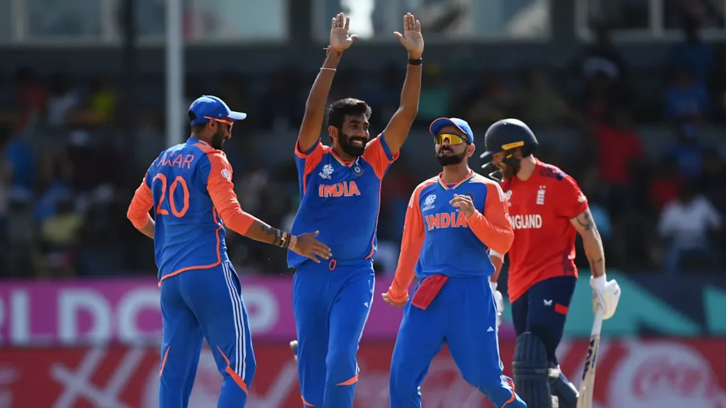 International Cricket Schedule: IPL Auction Buzz