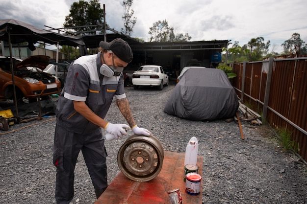 Car Wreckers Perth Delivering Competitive Cash Deals Car Wreckers Perth Delivering Competitive Cash Deals