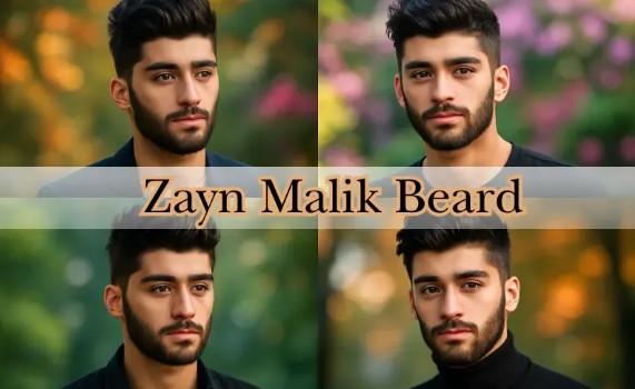 How Hair Styling Precision Improves Overall Look and Long Term Hair Control How Hair Styling Precision Improves Overall Look and Long Term Hair Control